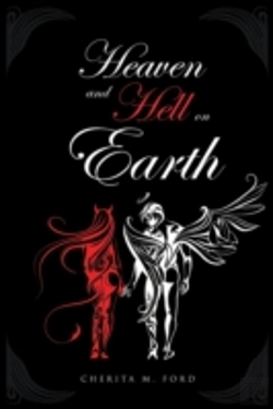 Bertrand.pt - Heaven And Hell On Earth