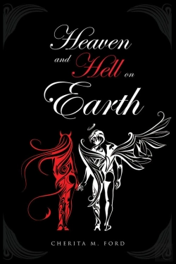 Bertrand.pt - Heaven And Hell On Earth
