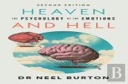 Heaven And Hell, Second Edition