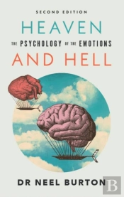 Heaven And Hell, Second Edition