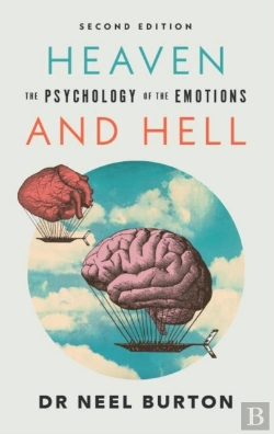 Bertrand.pt - Heaven And Hell, Second Edition