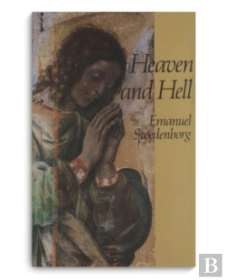 Bertrand.pt - Heaven And Its Wonders And Hell
