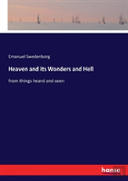 Bertrand.pt - Heaven And Its Wonders And Hell