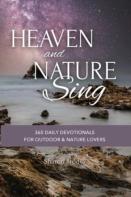 Heaven And Nature Sing