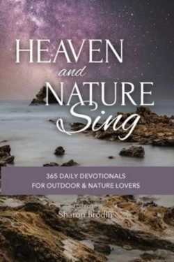 Bertrand.pt - Heaven And Nature Sing