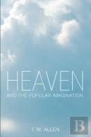 Heaven And The Popular Imagination