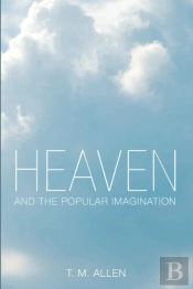 Heaven And The Popular Imagination