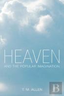 Heaven And The Popular Imagination