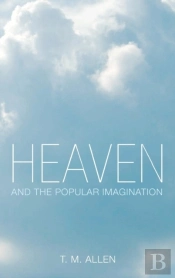 Heaven And The Popular Imagination