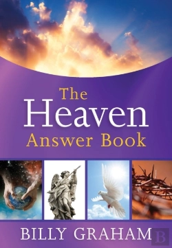 Bertrand.pt - Heaven Answer Book