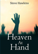 Heaven At Hand