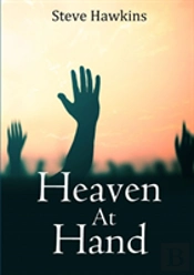 Heaven At Hand