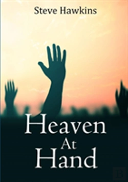 Bertrand.pt - Heaven At Hand