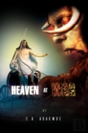 Heaven At War
