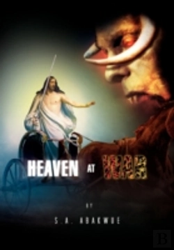 Bertrand.pt - Heaven At War