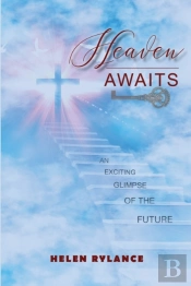 Heaven Awaits