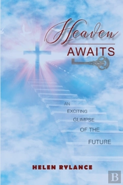 Bertrand.pt - Heaven Awaits
