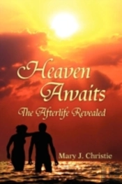 Heaven Awaits