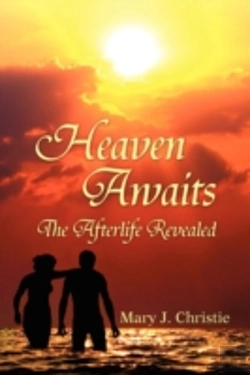 Bertrand.pt - Heaven Awaits