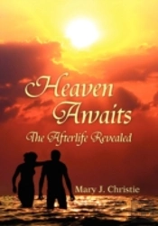 Heaven Awaits