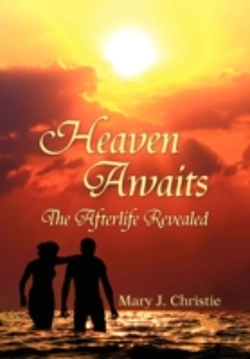 Bertrand.pt - Heaven Awaits