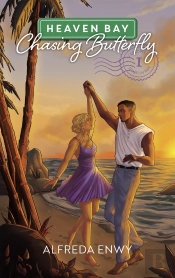 Heaven Bay Tome 1 : Chasing Butterfly