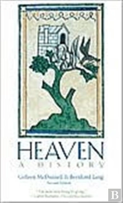 Bertrand.pt - Heaven