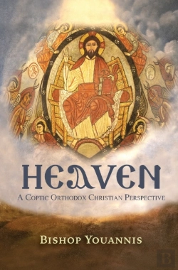 Bertrand.pt - Heaven