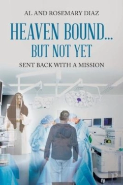 Bertrand.pt - Heaven Bound... But Not Yet