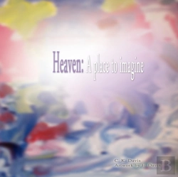 Bertrand.pt - Heaven