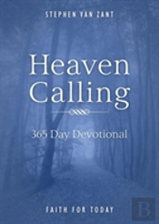 Heaven Calling