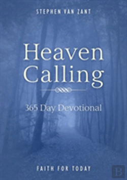 Bertrand.pt - Heaven Calling