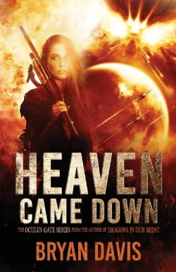 Bertrand.pt - Heaven Came Down