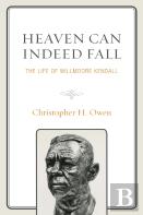 Heaven Can Indeed Fall