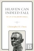Heaven Can Indeed Fall