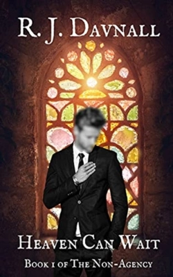 Bertrand.pt - Heaven Can Wait
