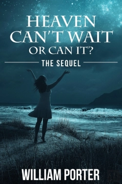Bertrand.pt - Heaven Can'T Wait Or Can It