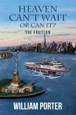 Bertrand.pt - Heaven Can'T Wait Or Can It  : The Fruit