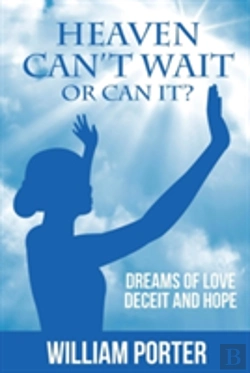 Bertrand.pt - Heaven Can'T Wait, Or Can It?