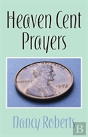 Heaven Cent Prayers