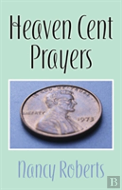 Bertrand.pt - Heaven Cent Prayers