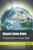 Heaven Come Down