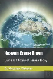 Heaven Come Down