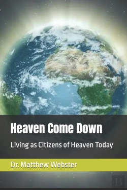 Bertrand.pt - Heaven Come Down