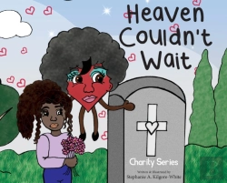 Bertrand.pt - Heaven Couldn'T Wait