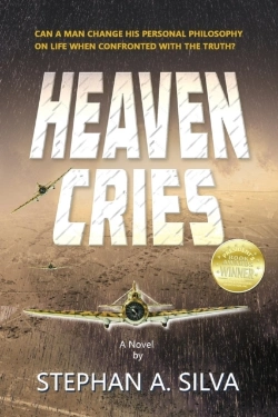 Bertrand.pt - Heaven Cries
