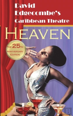 Bertrand.pt - Heaven