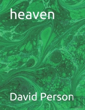 Heaven