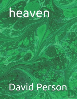 Bertrand.pt - Heaven
