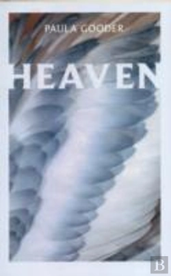 Bertrand.pt - Heaven